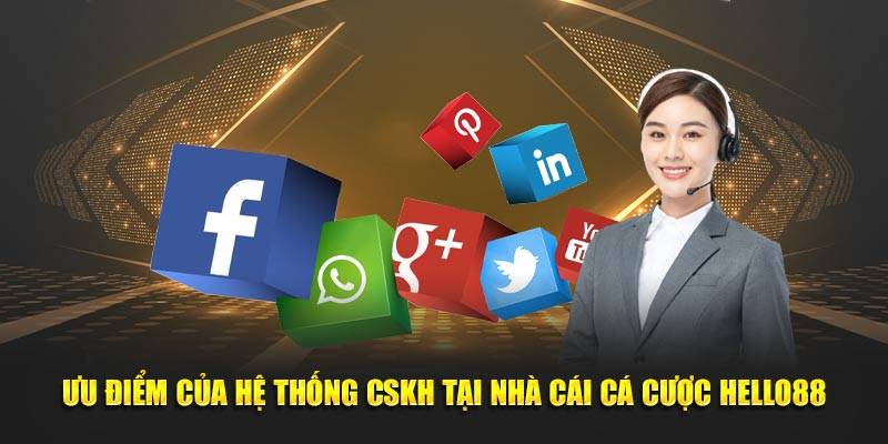 Dich Vu Cham Soc Khach Hang 24 7